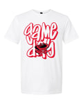 Cyclone Game Day T-shirt