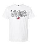 Russellville Cyclones T-shirt